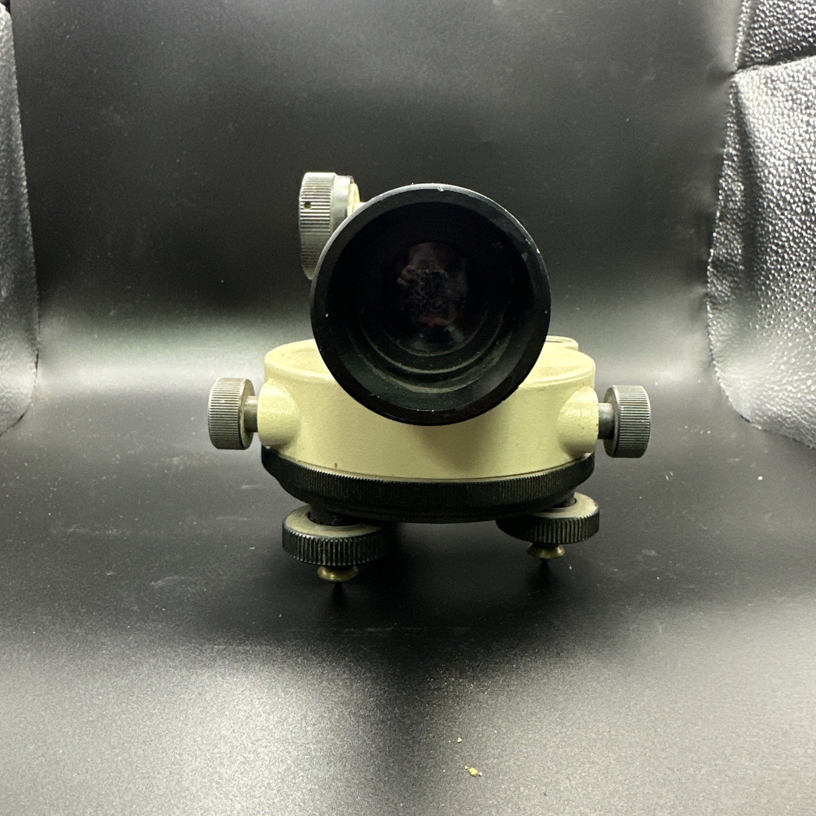 Pentax AUTO-LEVEL AL-6 517960