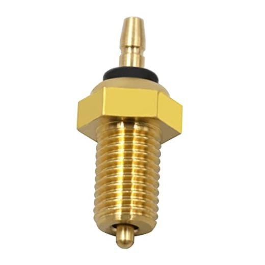 Neutral Switch Compatible with Yamaha YFZ 450 2004-2009 2012-2013/YFZ 450 R