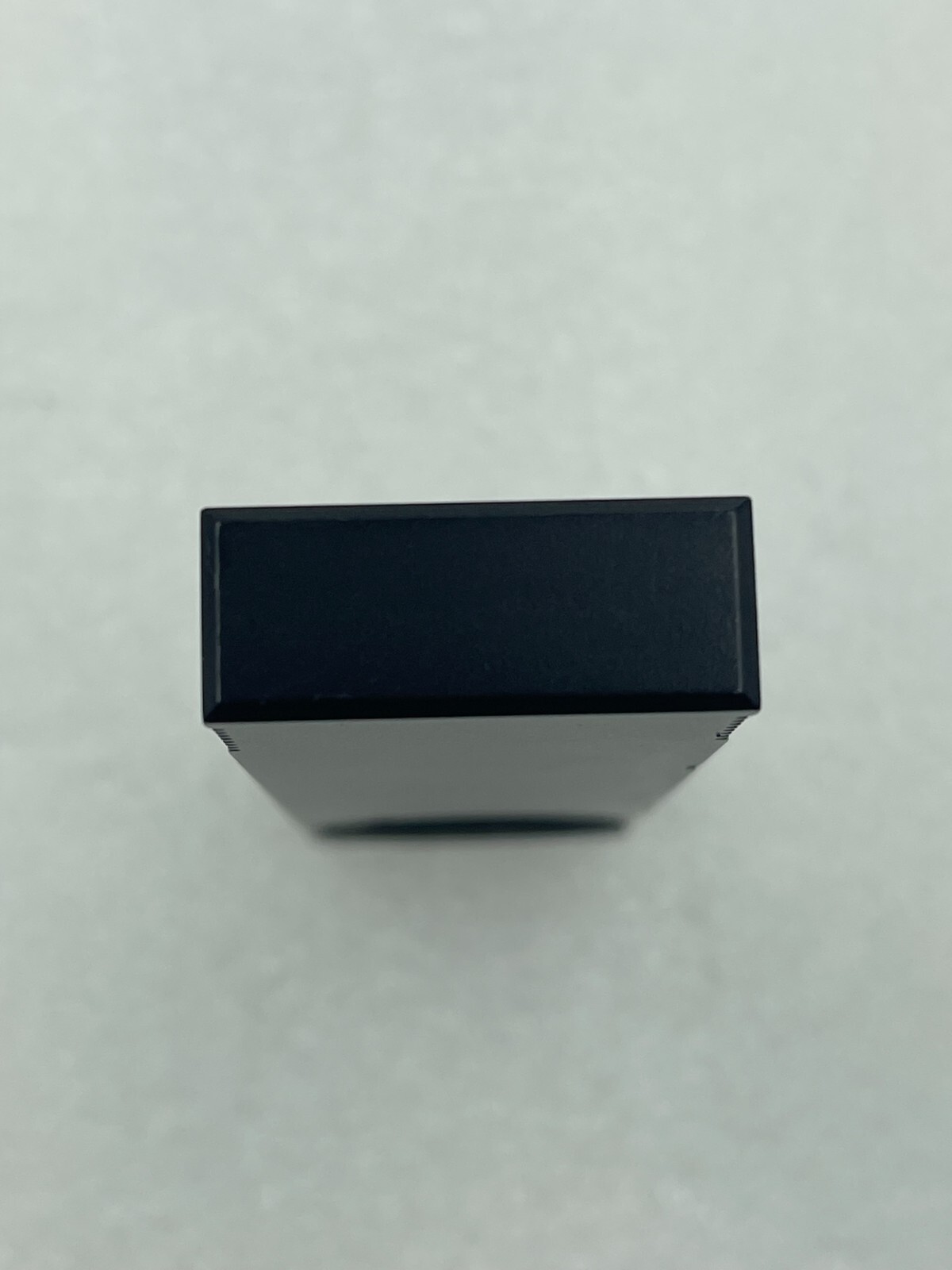 Leica 555001 Microscope Polarizer lcr 29x11.5