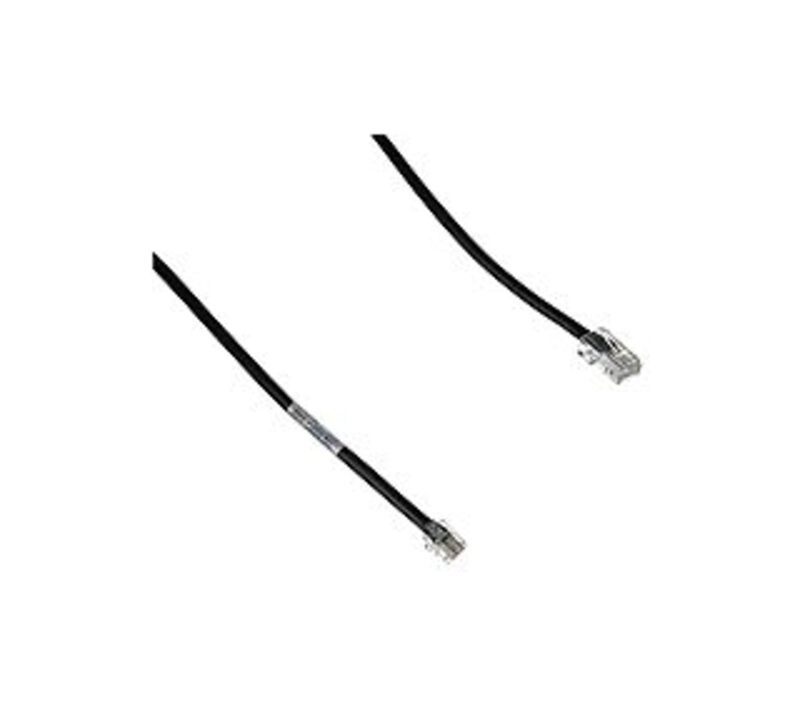 Data Transfer Cable APG Printer Interface Cable | CD-102B Cable for Cash Drawer