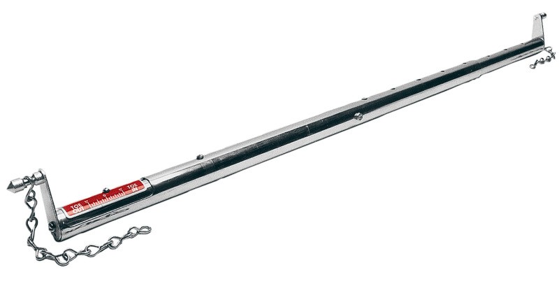 Spc Performance 99361 SPC Tools