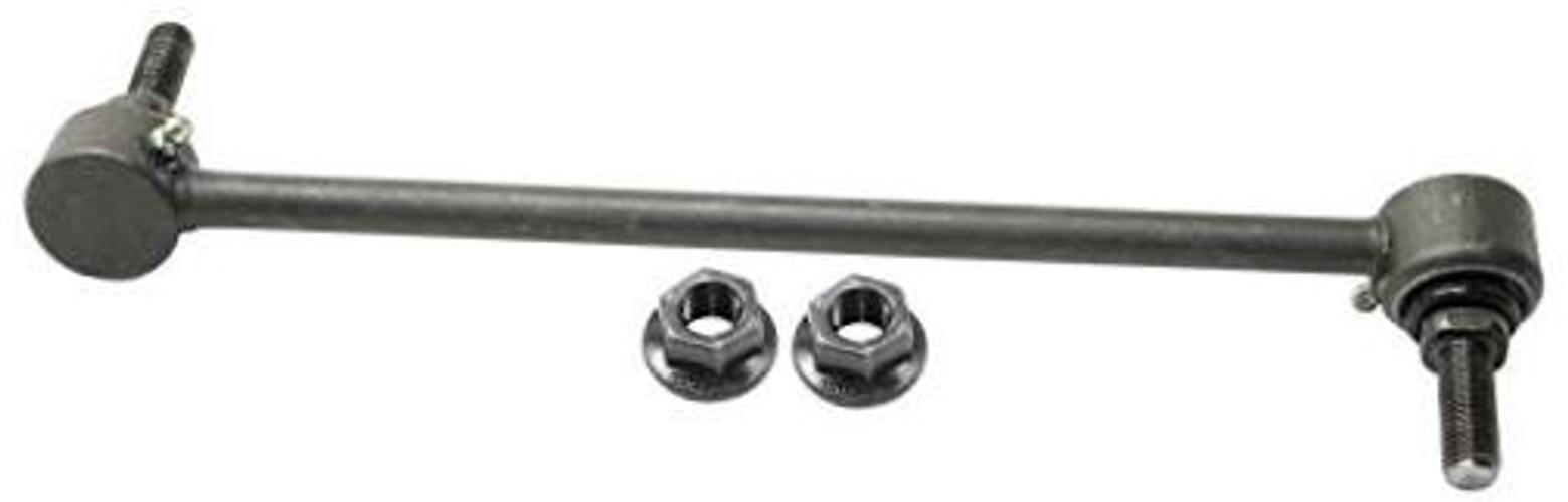 K750784 Suspension Stabilizer Bar Link for Nissan Rogue