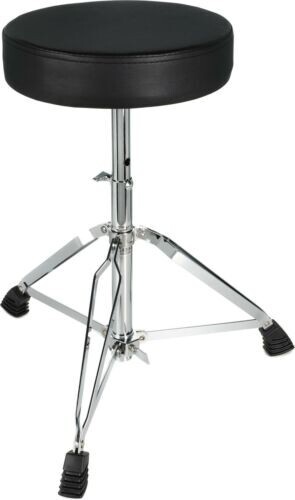 Cardinal Percussion CP197 Drum Throne
