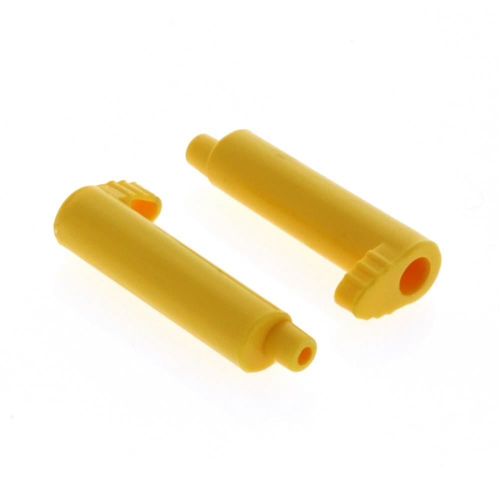 Stanley OEM 20-800-11 replacement miter saw cam pin