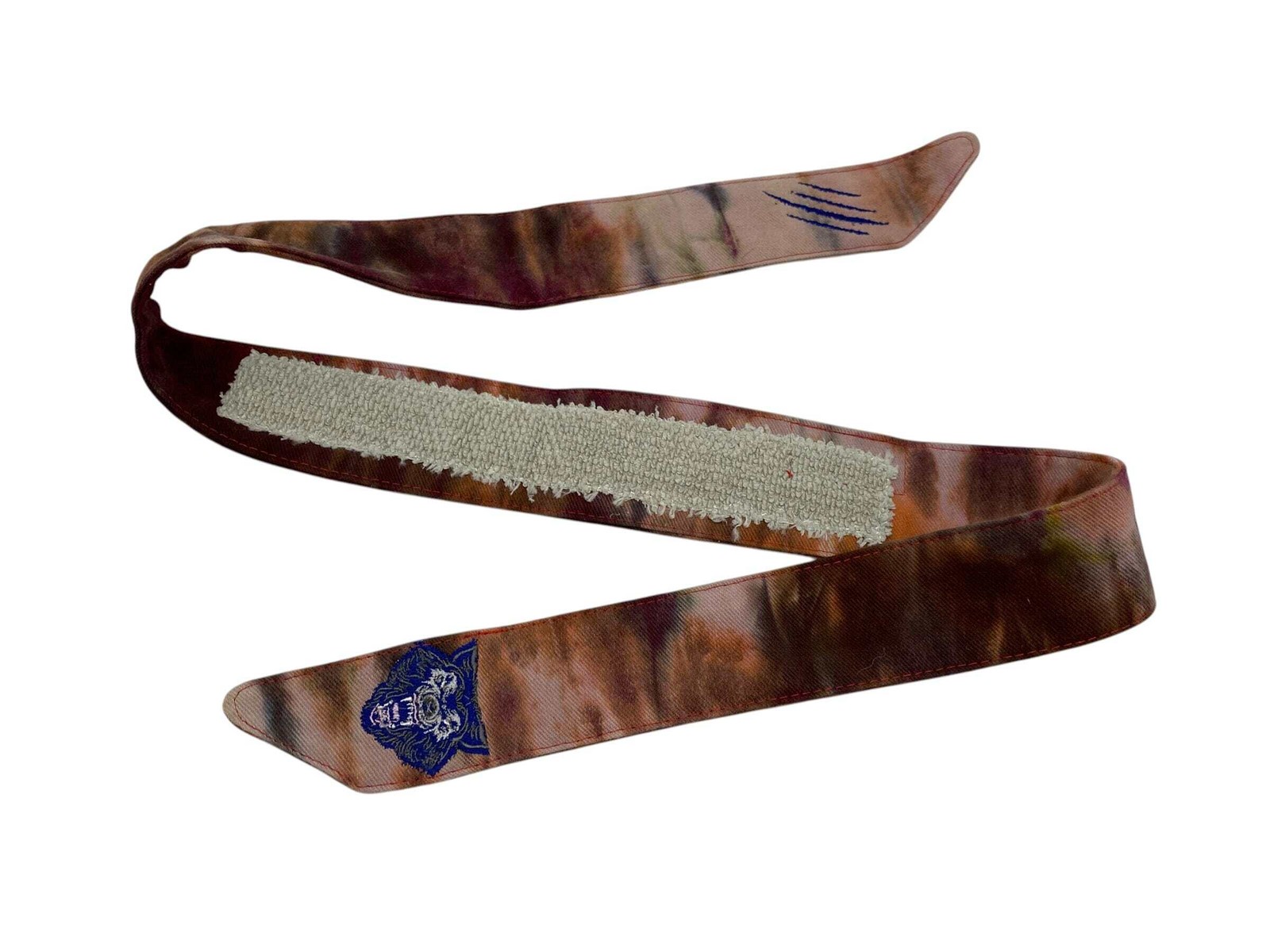 Kings Creations Headband