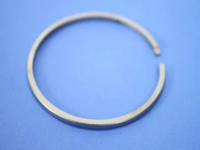 Genuine Mopar Ring Reaction Support Seal 4471874