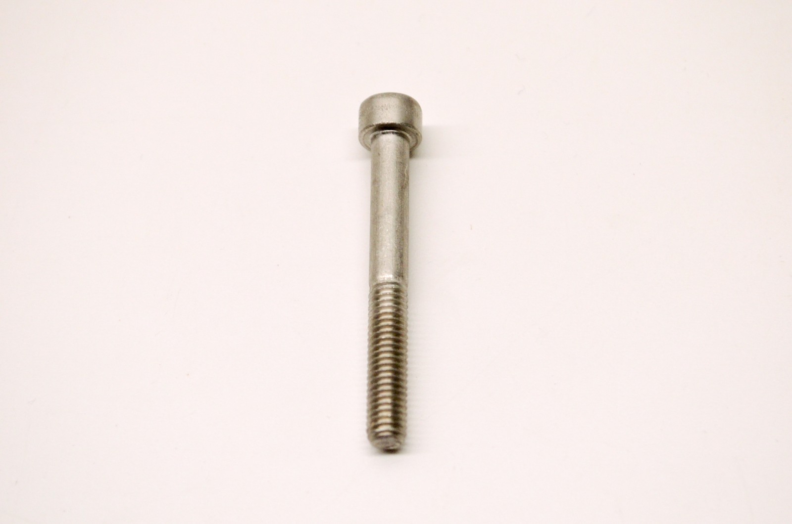 Aftermarket 205065060 Socket Screw NOS
