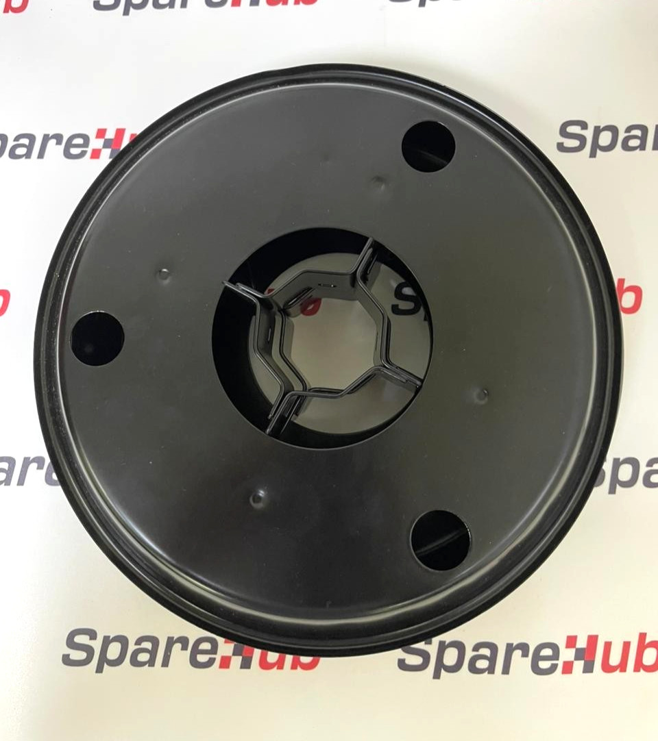 LINCOLN ELECTRIC K435 Spindle Adapter