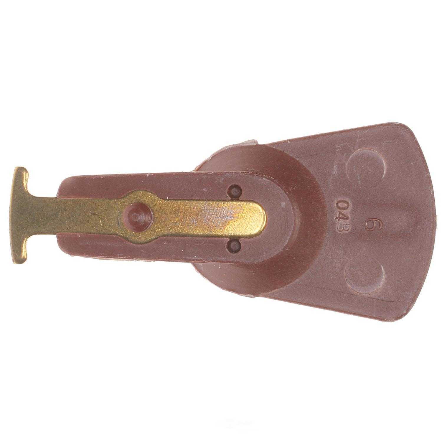 Distributor Rotor Standard JR102T