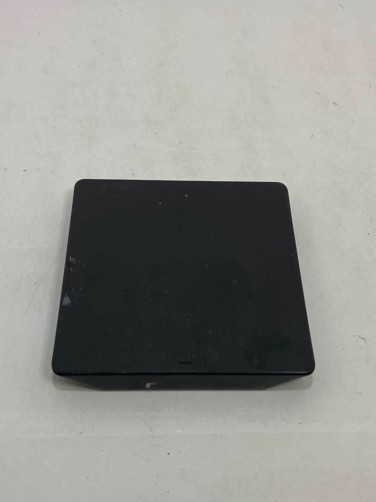 🌊 XFINITY XI5-P Comcast Cable Box ONLY - EUC - I1
