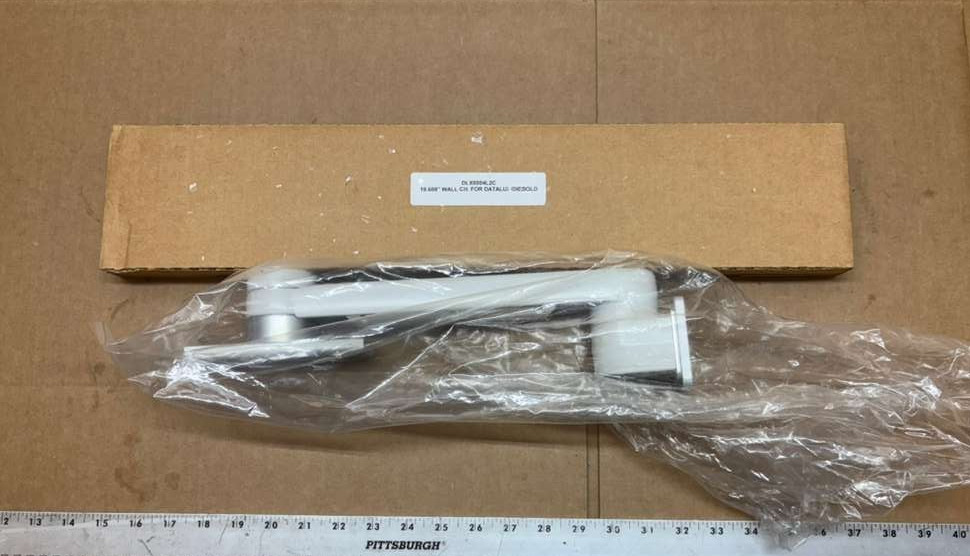 AmerisourceBergen DT-UI Extension Module 19-040226-000A