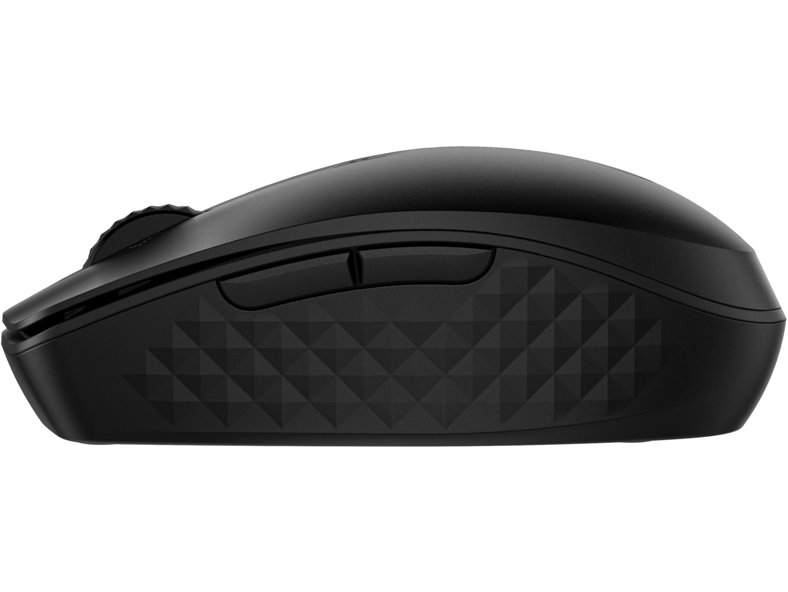 HP 420 Programmable Bluetooth Mouse