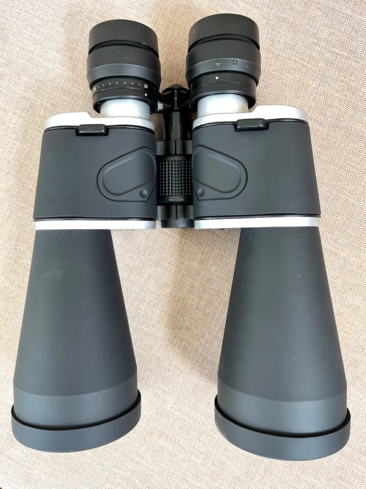 BetaOptics 100X HD Zoom Binocular 10-100x68mm KC3150615
