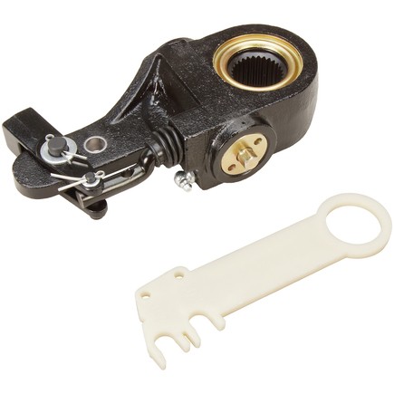 Dayton Parts 05-562 Air Brake Automatic Slack Adjuster