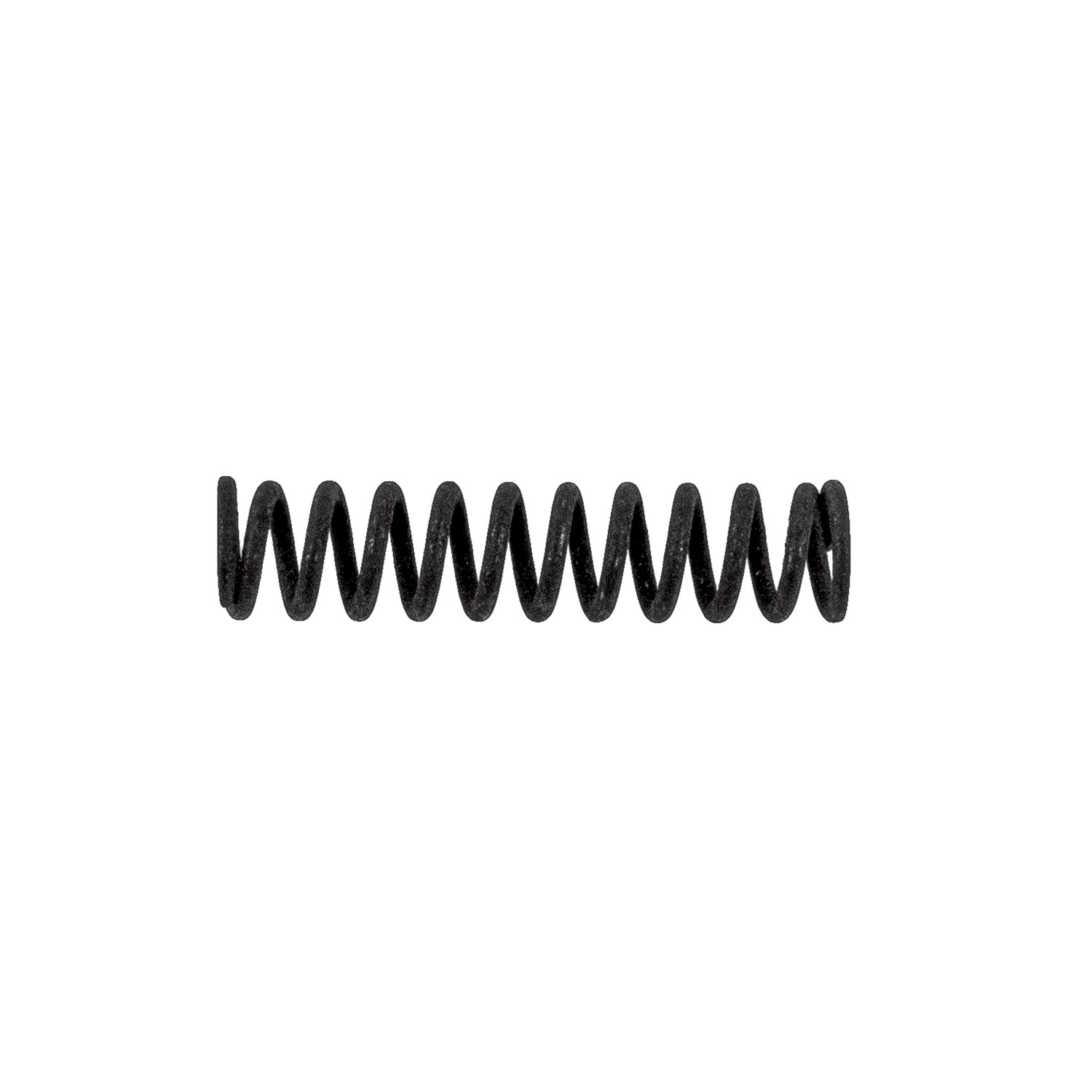 SPRING -BW1345, BW1350, BW1354, BW135, BW1370