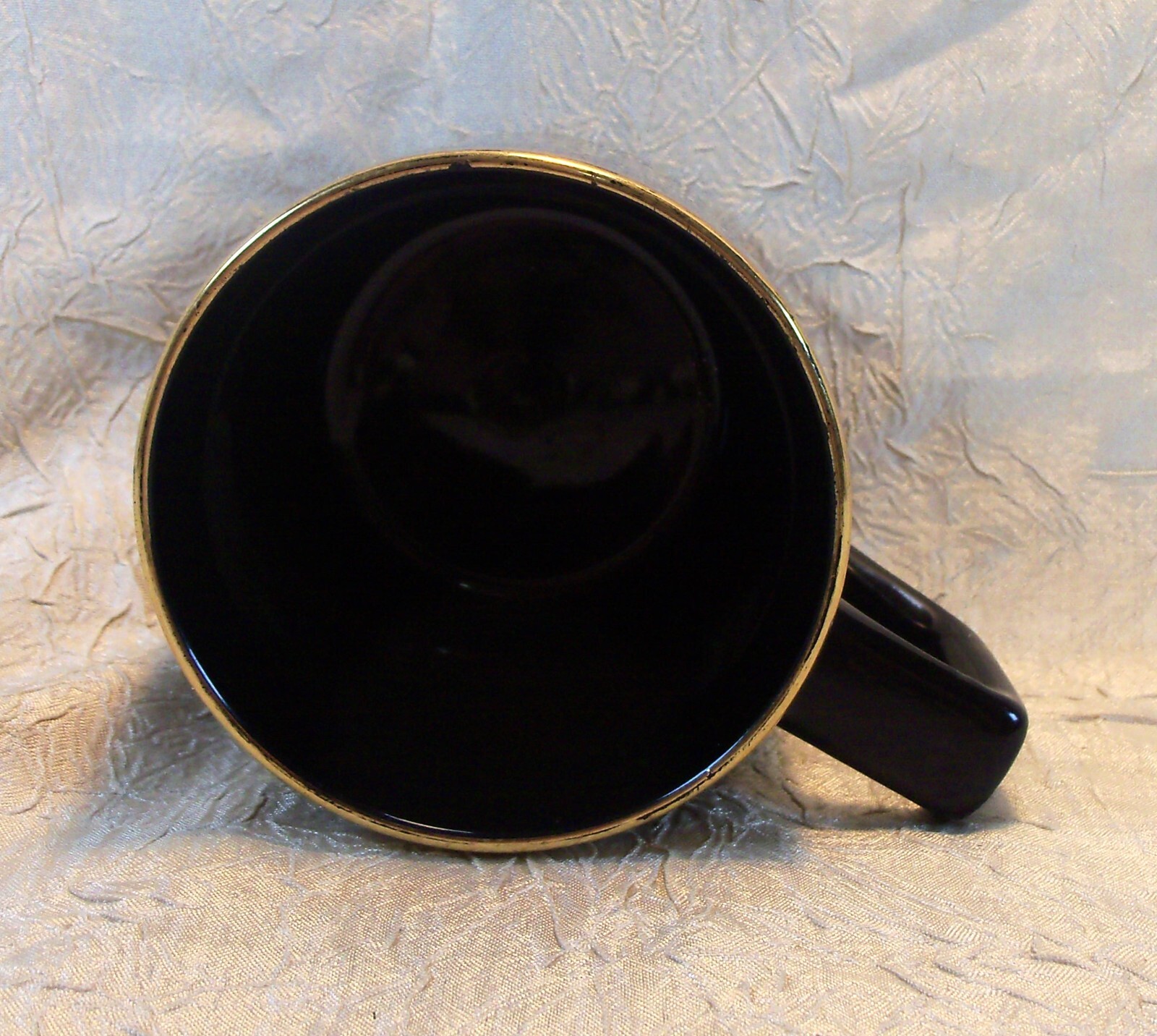 Von Steuben SSBN 632 Mug Coffee Cup USN