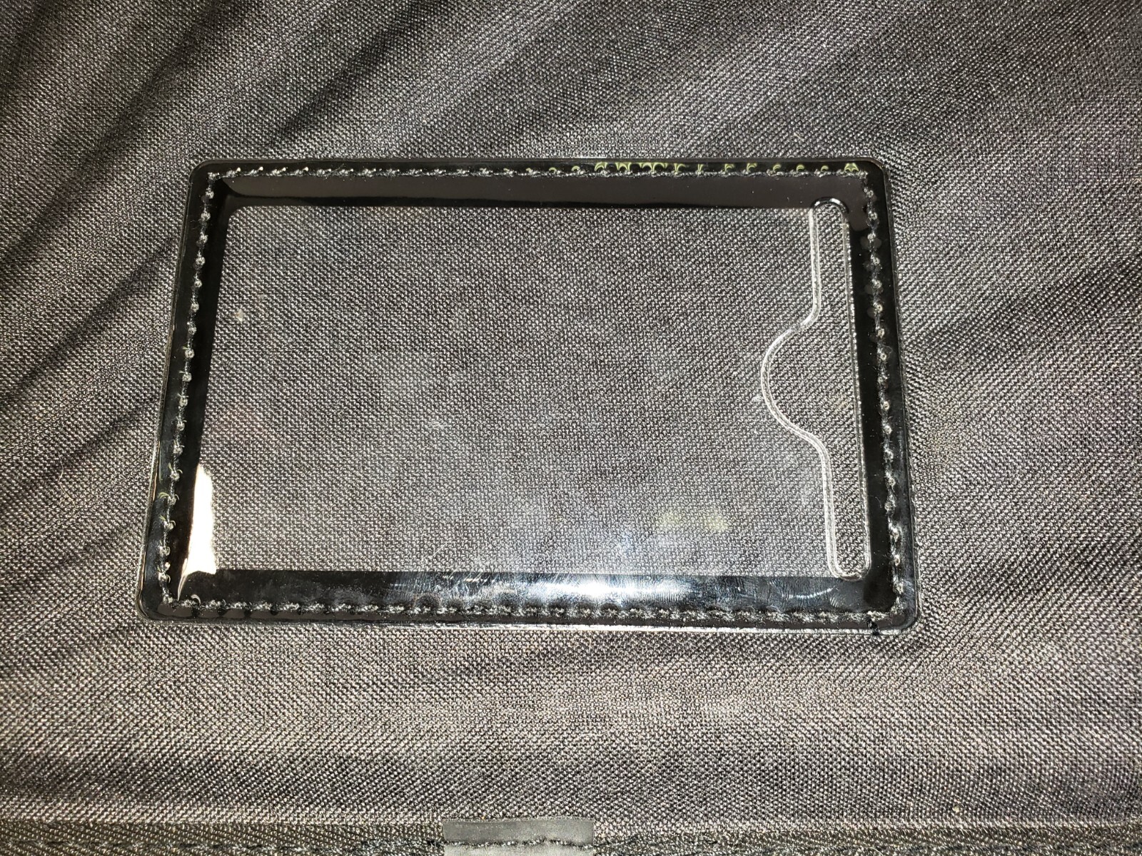 Bump Armor DP19014 CromeBook Case 10" X 14"