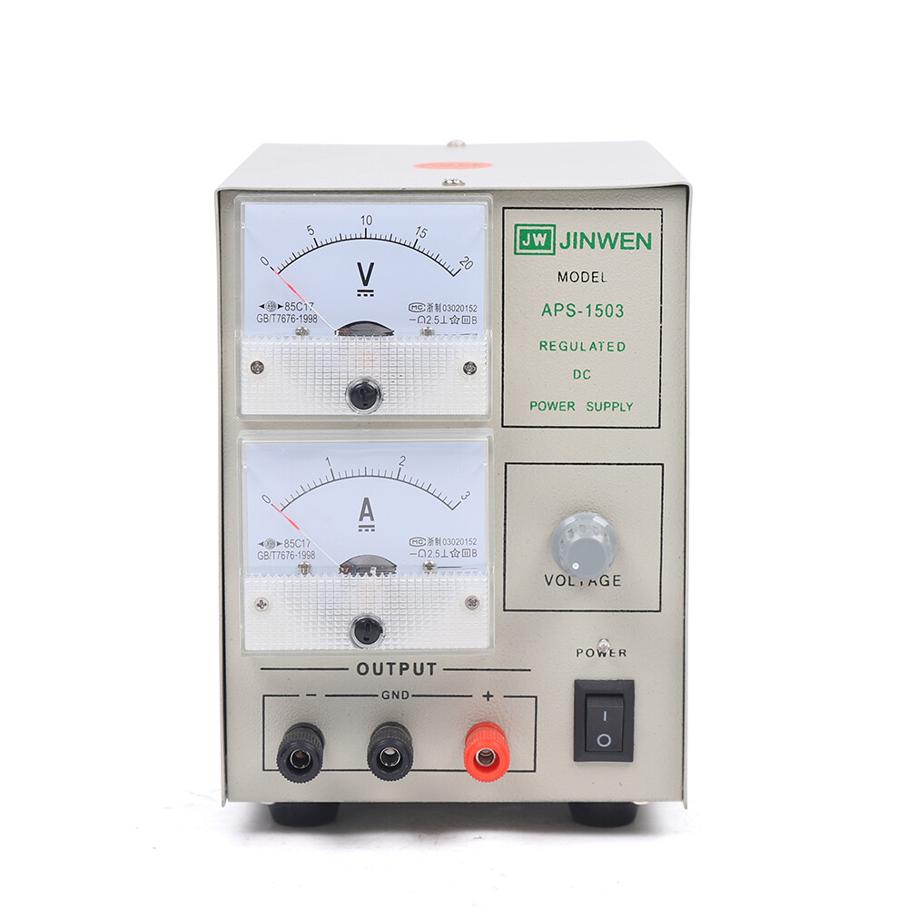 Electroplating Machine Gold Silver Copper Nickel Plating Jewelry Tool Equipment