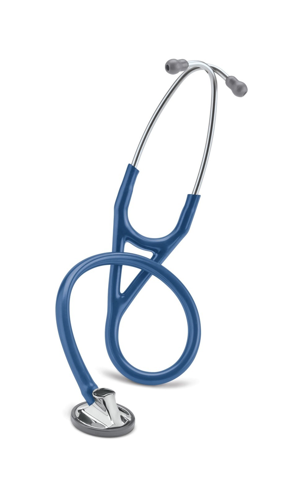 3M Littmann Master Cardiology Stethoscope, 2164, Stainless Steel Chestpiece, ...