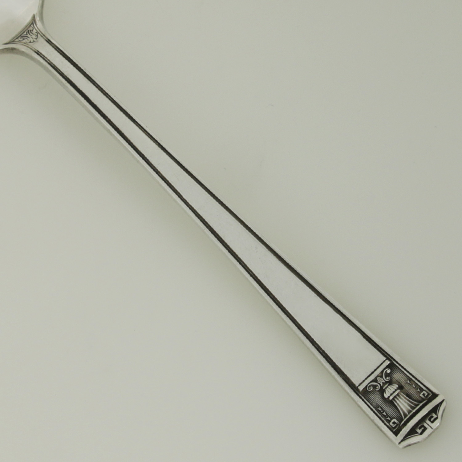 Holmes & Edwards CENTURY International Silver Plate 1923 Urn Flatware CHOICE