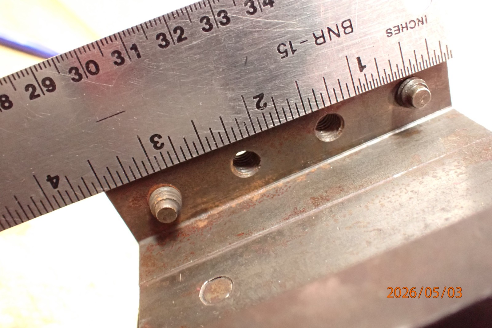 OLDER ADJUSTABLE ANGLE GRINDING GRINDER FIXTURE MACHINIST TOOLING