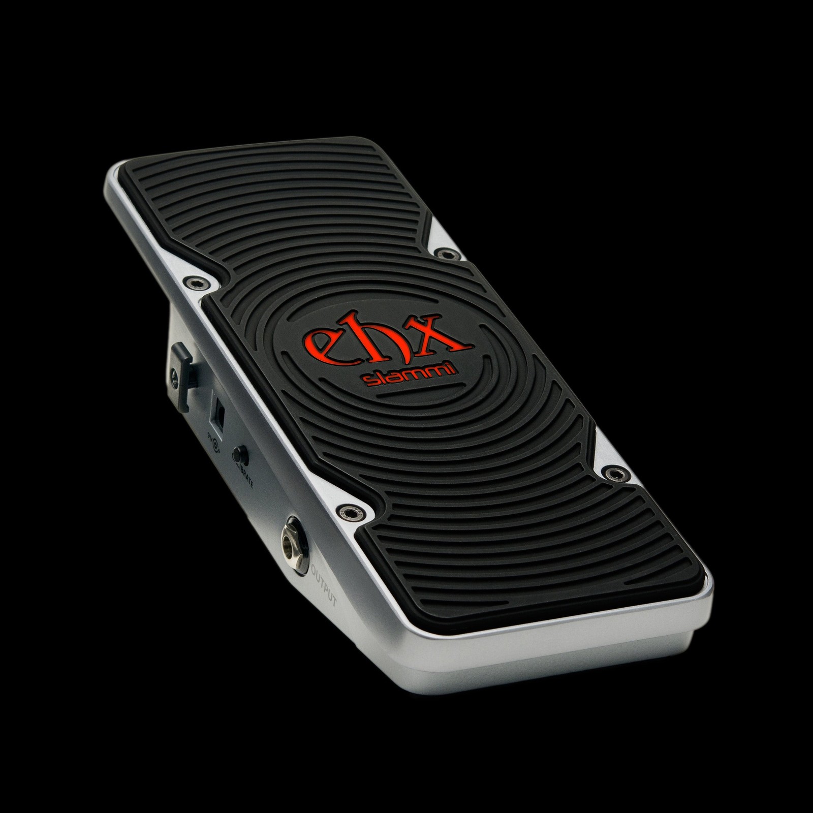 Electro-Harmonix Slammi Pitch Shifter Guitar Pedal