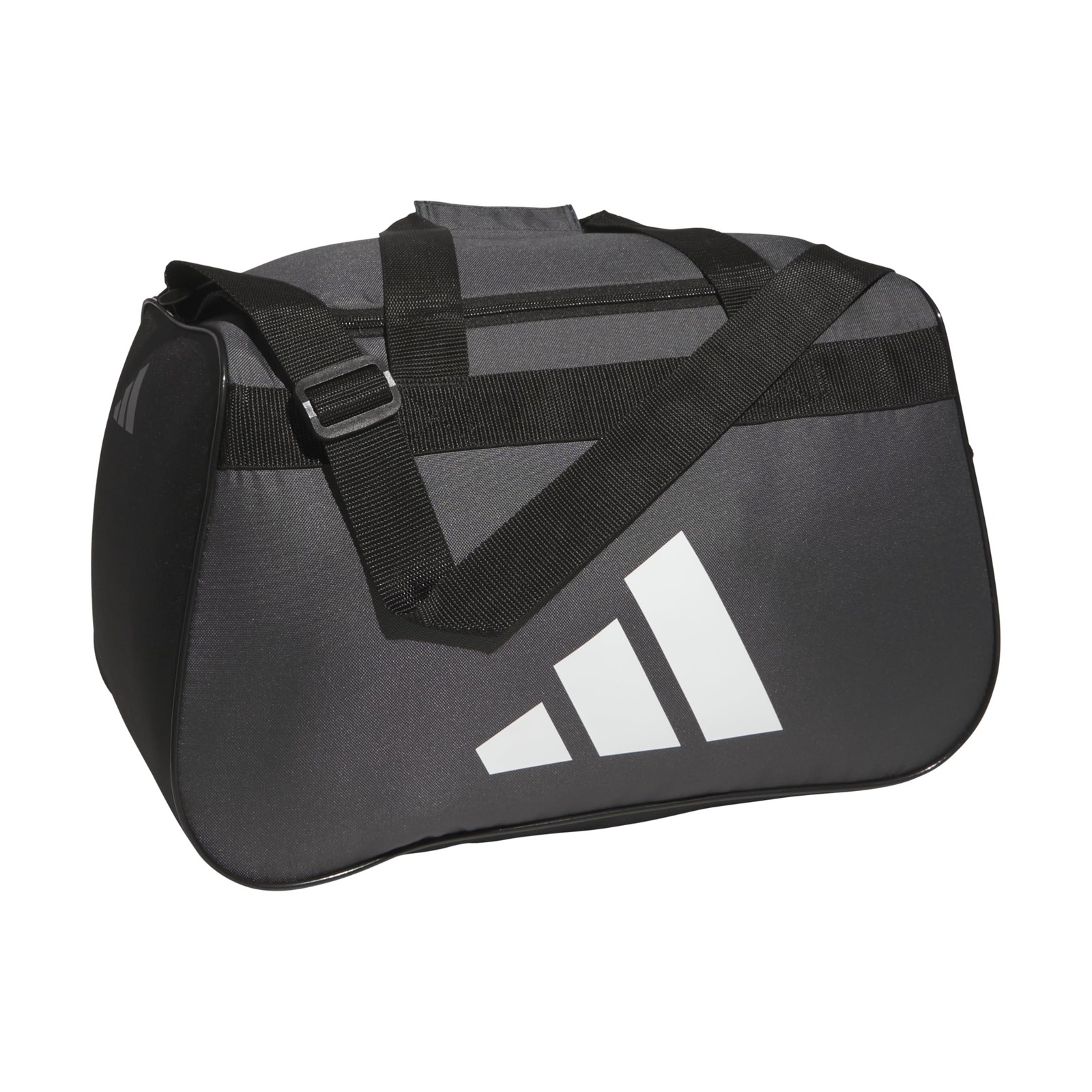 Unisex Diablo Small Duffel, Sports Duffle Gym Bags for Men or Women, One Size