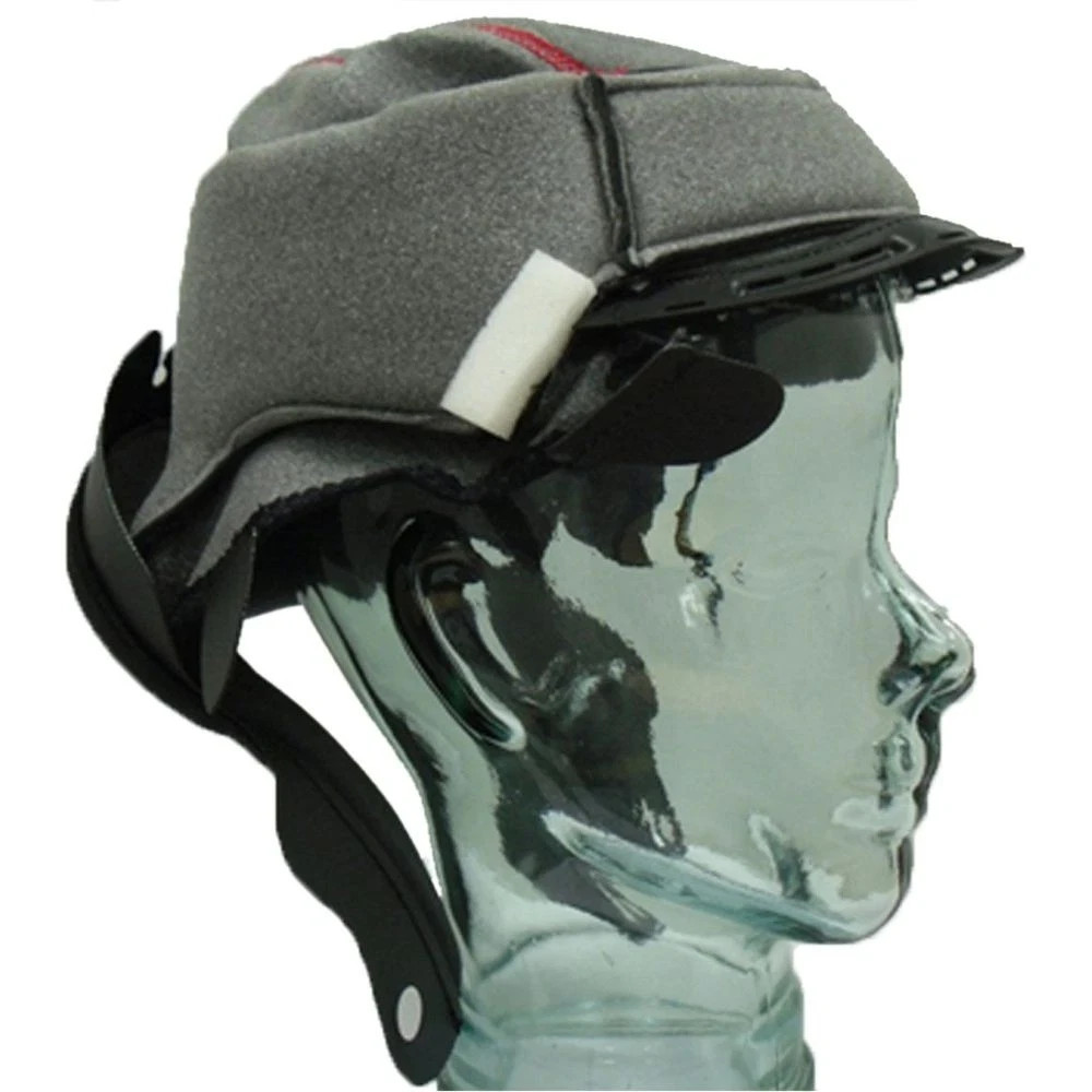 Caberg Centre Pad Liner For Duke / Duke 2 / Duke X Helmet SIZE M