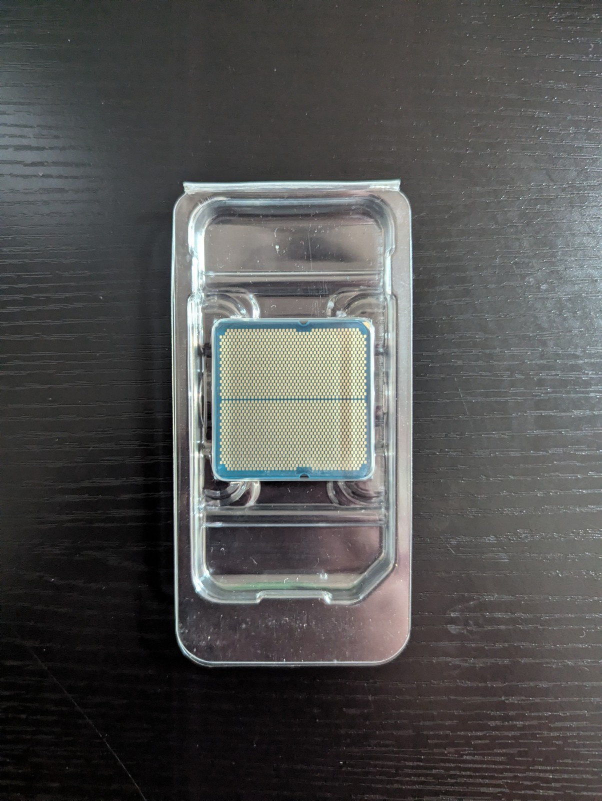 Ryzen 5 8400F 6-Core 12-Thread CPU (Tested/Working)