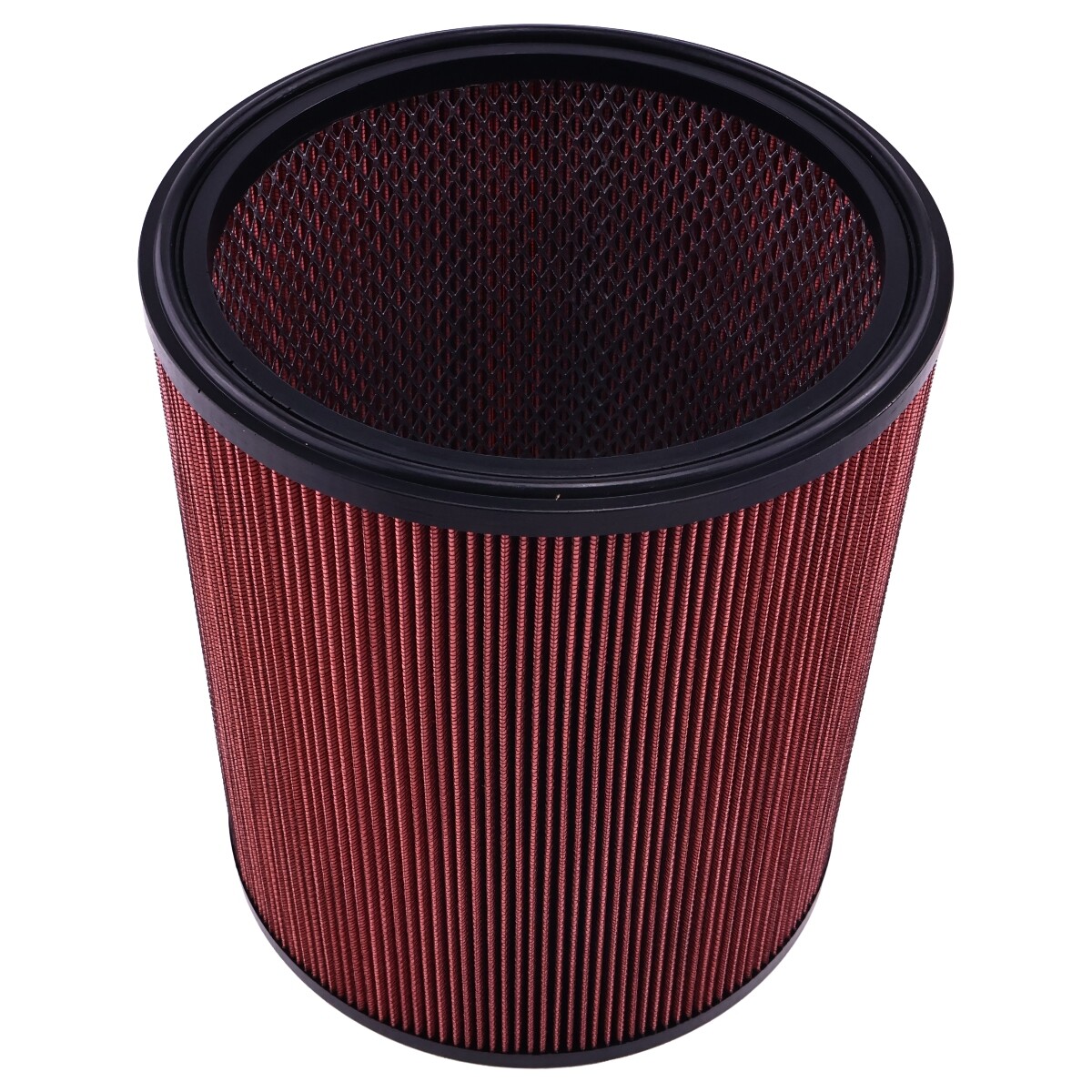 Air Filter RE530205 for John Deere Engine 6090 6125 6135 6068 9.0L 13.5L 6.8L