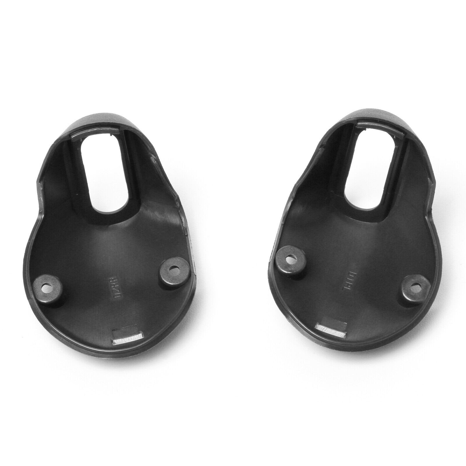 For DJI FPV Combo Drone Left/Right Rear Arm Tripod Cover Back Shell Replacement