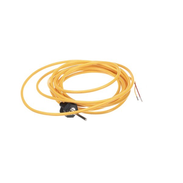 Alto Shaam PR33751R Service, Probe, 3050Mm Wire