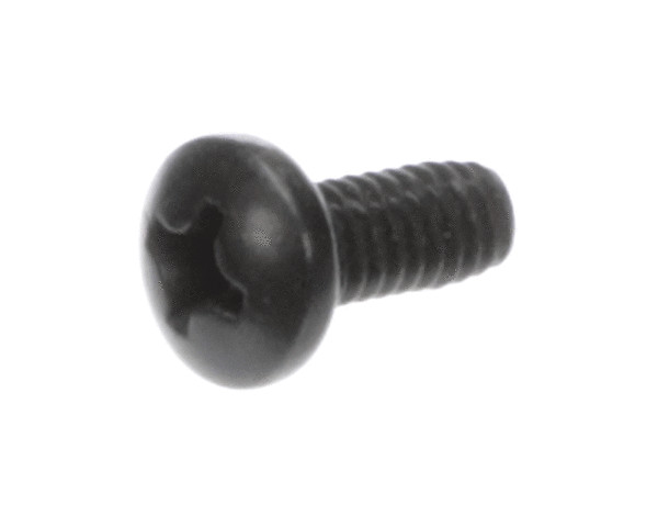 61303 Grindmaster Cecilware Screw, 8-32X3/8 Ph Pn Hd Tri-L Genuine OEM GM61303