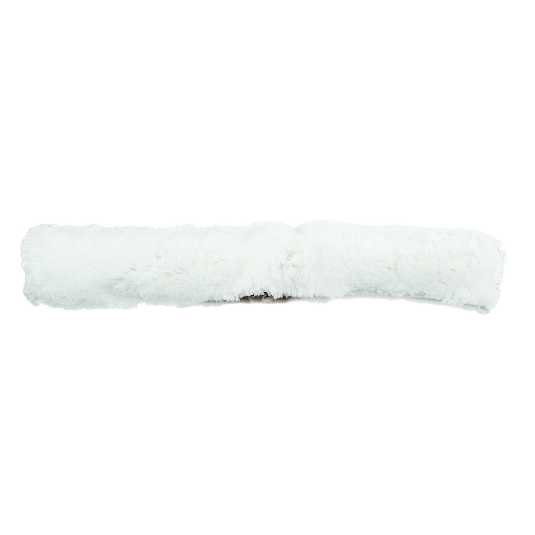 Pulex Abrasive Sleeve
