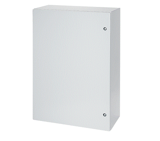 Brand New Hoffman CSD24168 Enclosures