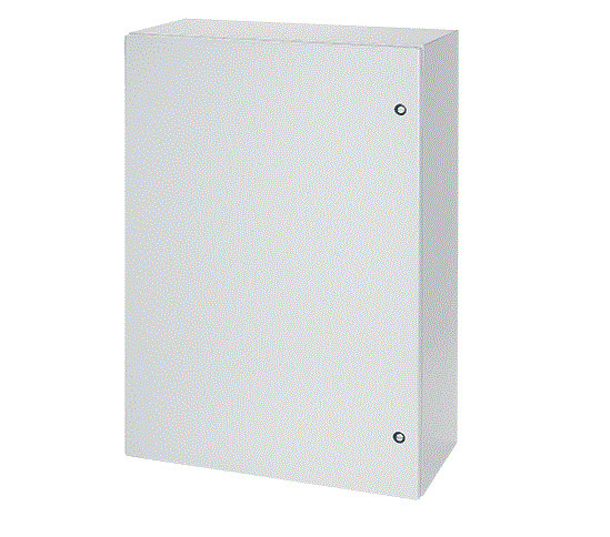 Brand New Hoffman CSD24168 Enclosures