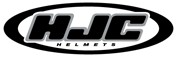 HJC HJ-V6 Shield #