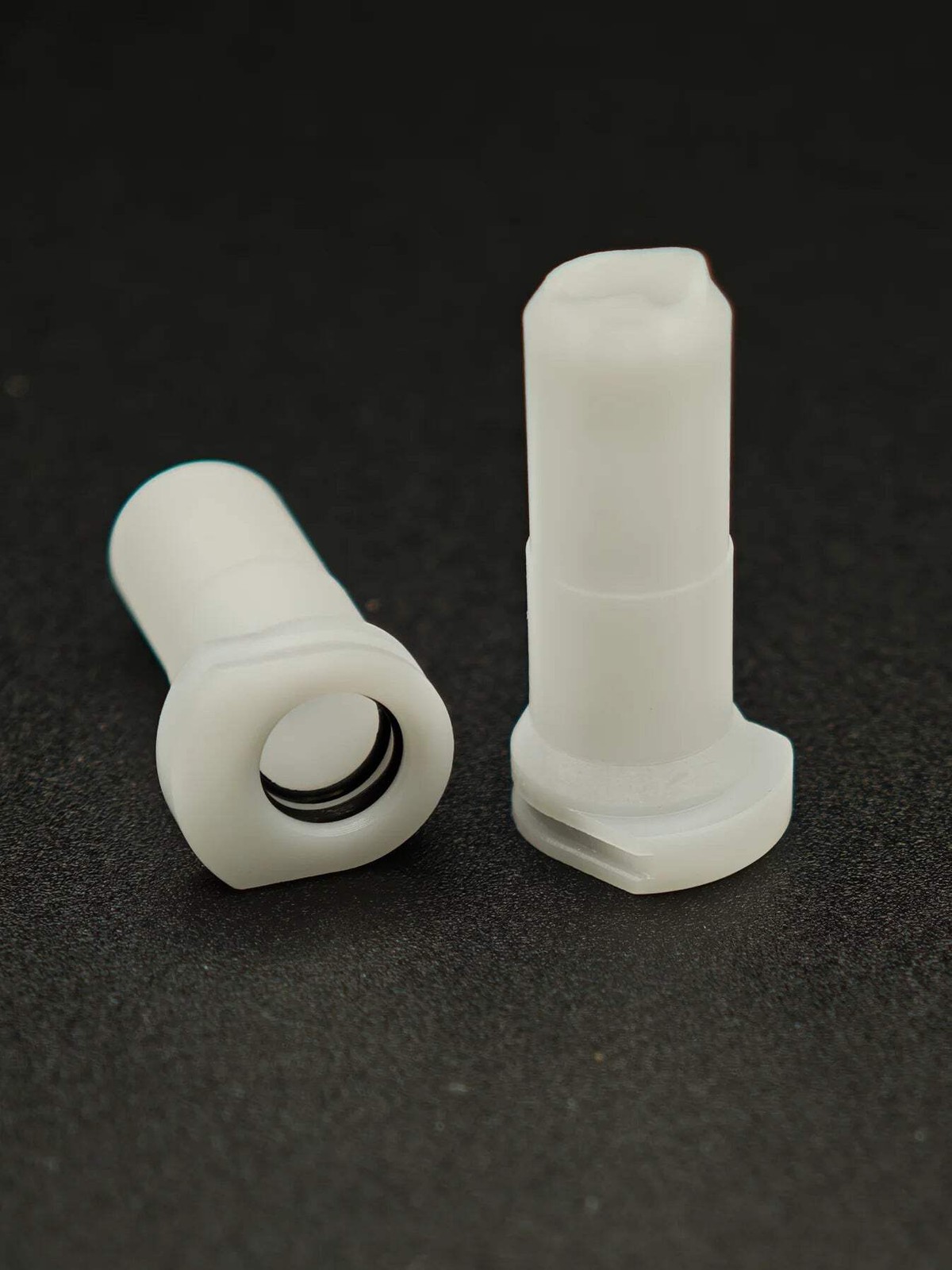Airsoft Mutation EPN Air Nozzle (21.2mm)