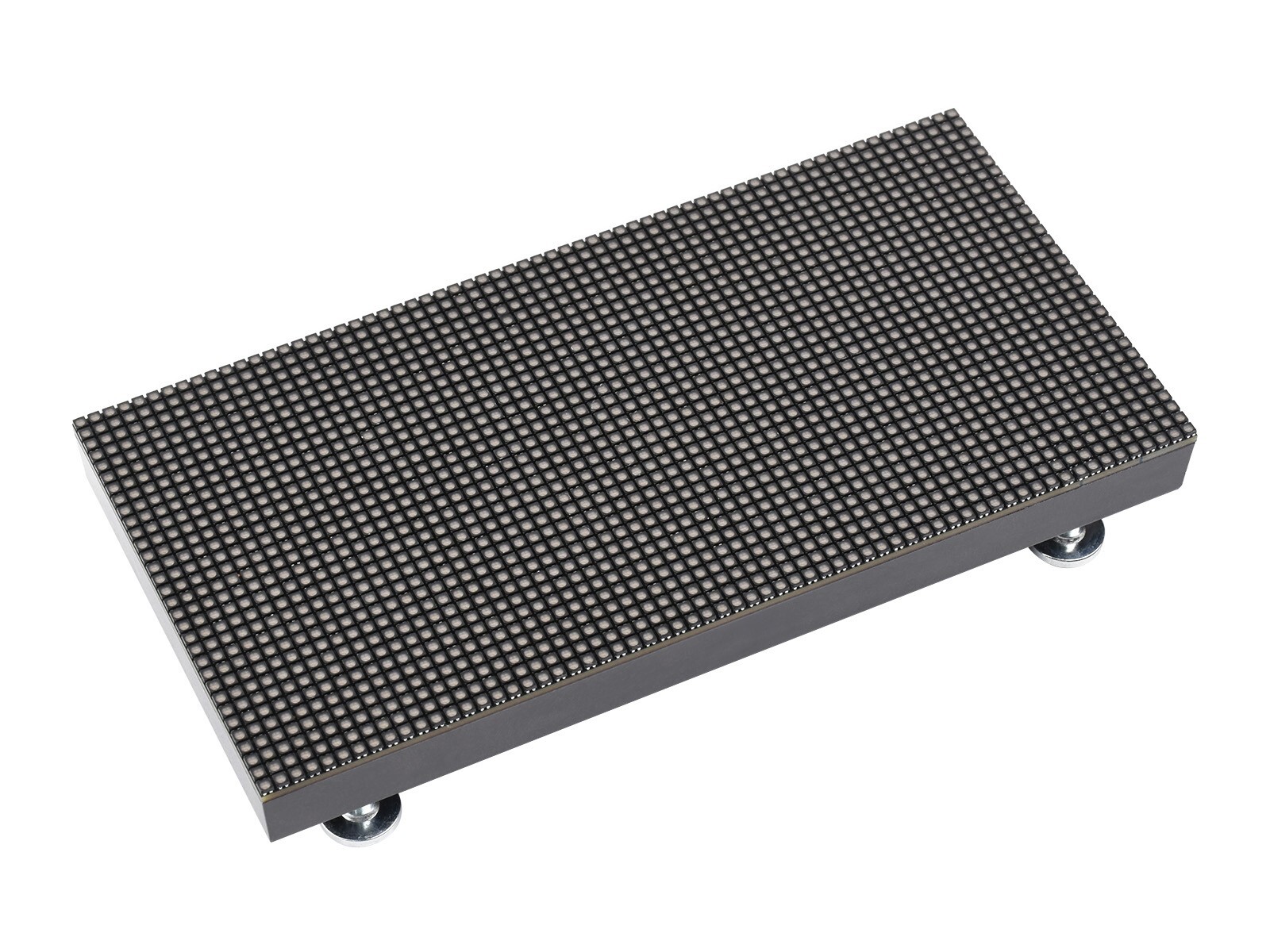 RGB Full-Color LED Matrix Panel 2.5mm Pitch 64x32 Pixels Waveshare