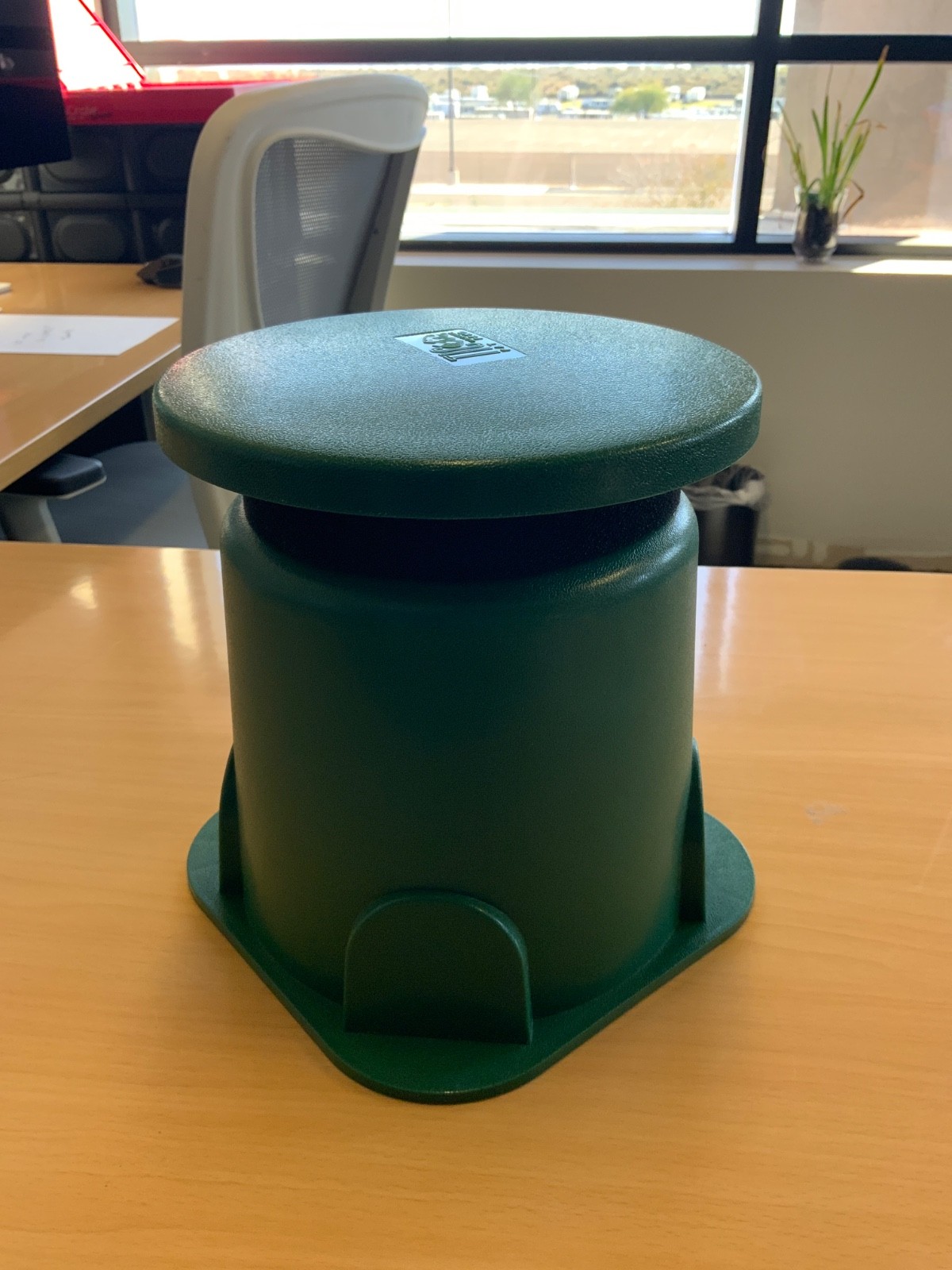 TIC GS5 - 100W 5" Compact Omni Speaker