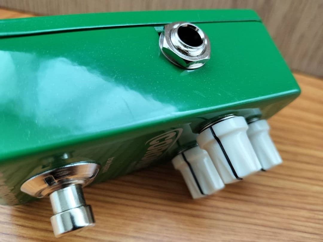 tc electronic CORONA MINI CHORUS