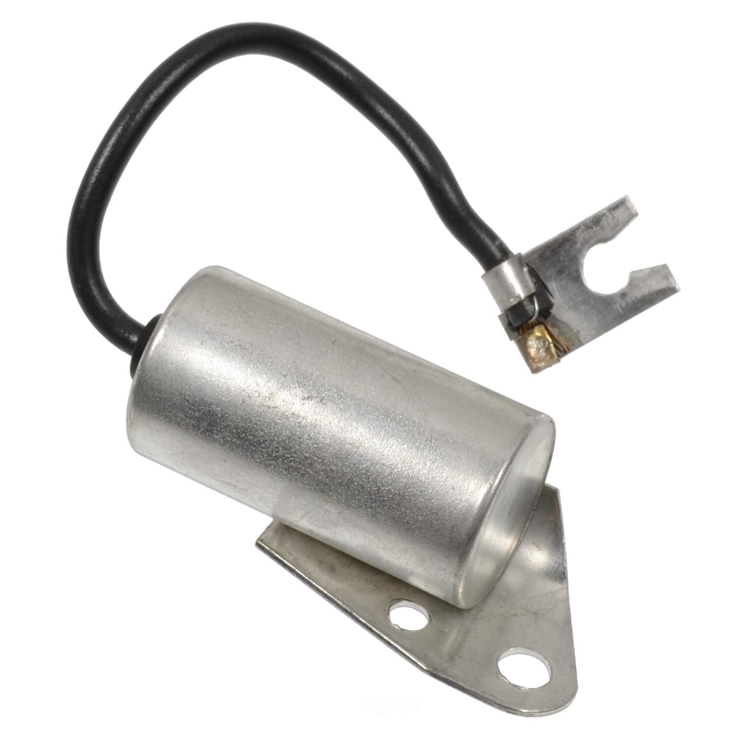 Ford Ignition Condenser US MADE (FD77)