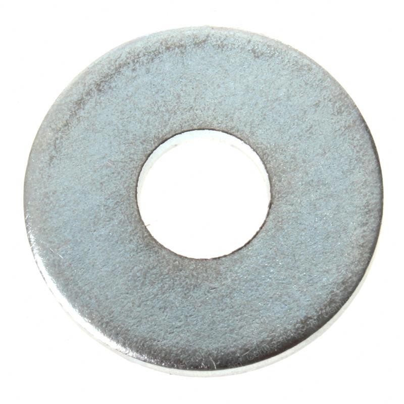 BC17EM00100 WASHER