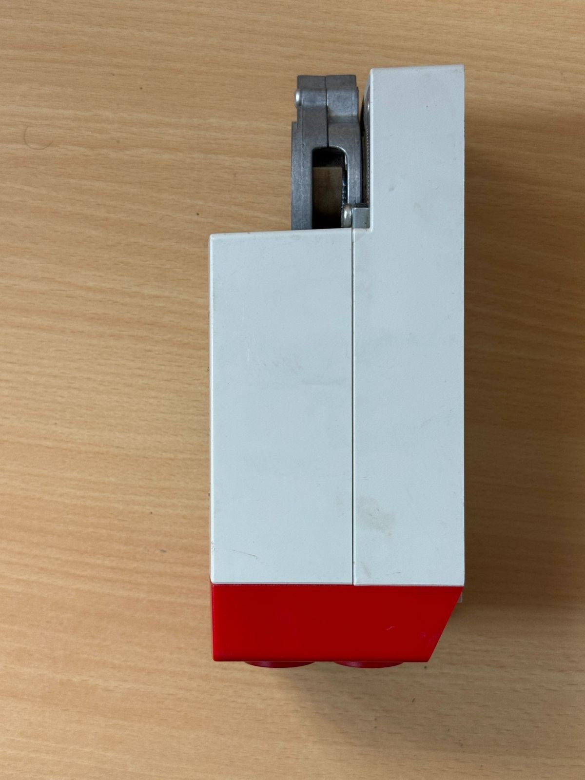 Honewell SmartAct Damper Actuator N2024-SW2