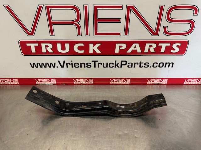 FREIGHTLINER 12-14352-000 BRACKET - AIR TANK, USF, UNDER RAIL