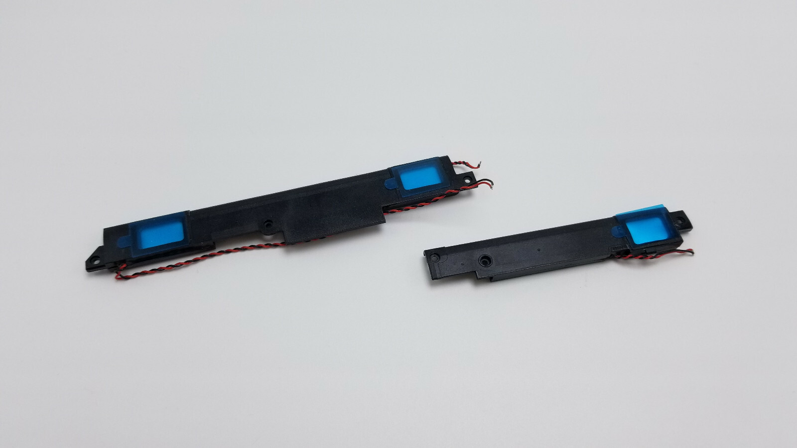 LENOVO TAB 2 A10-70F Speakers 5SB8C01468, 5SB8C02028,5SB8C01469,5SB8C02029