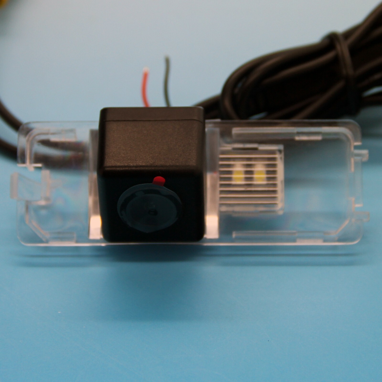Car Reverse Rear View Backup Camera For Porsche 911 Carrera 1999 2000 2001 2002