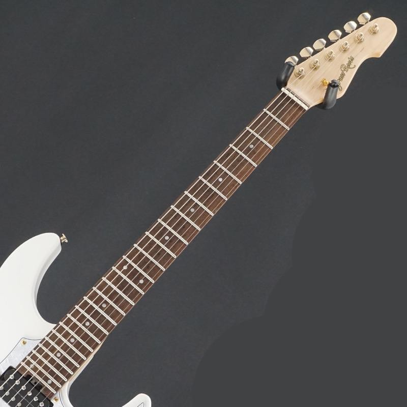 GrassRoots ​​G-SNAPPER-DX SW (no260529)