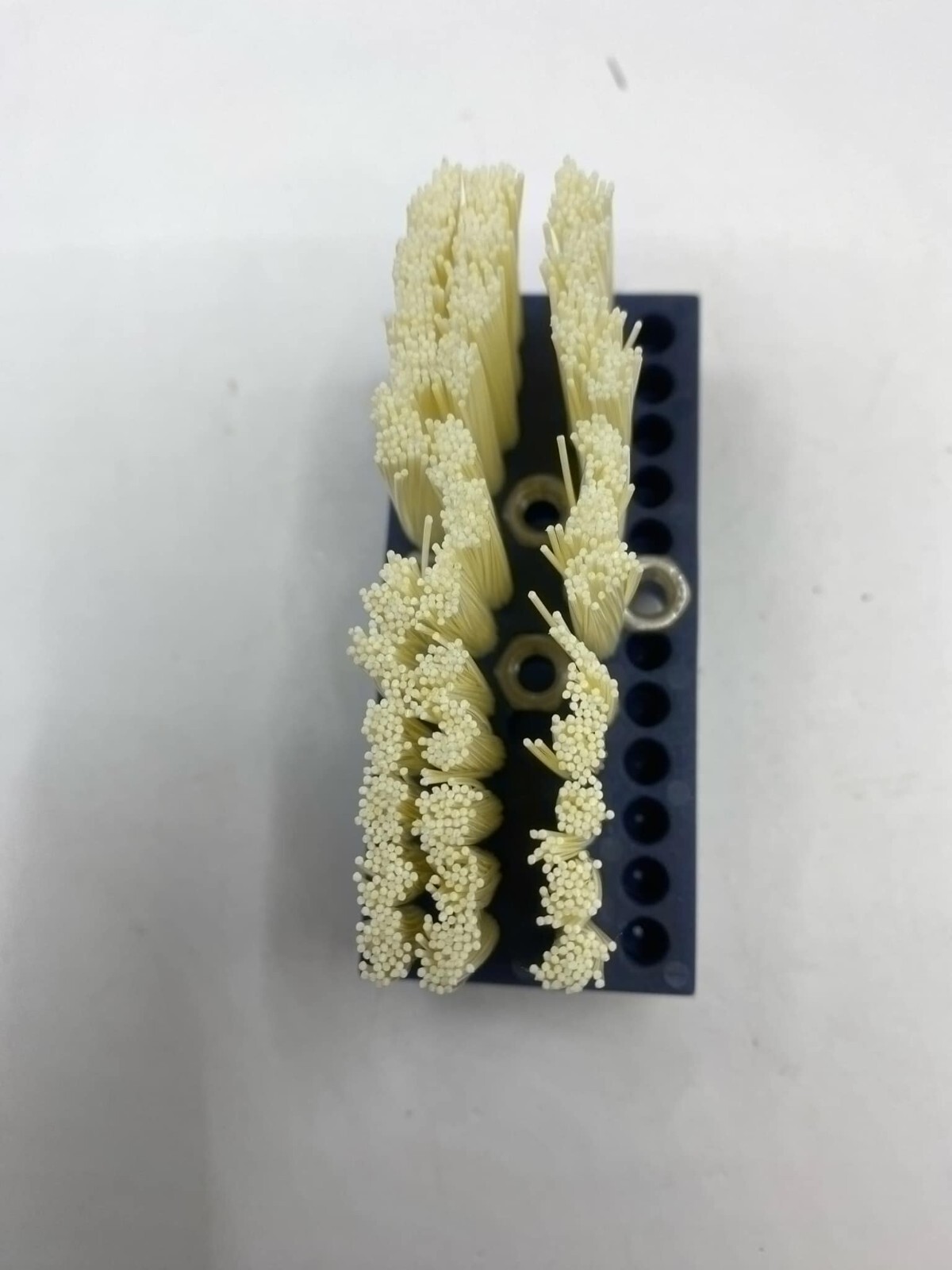 KRONES 1-018-23-454-0 Bottling Brush