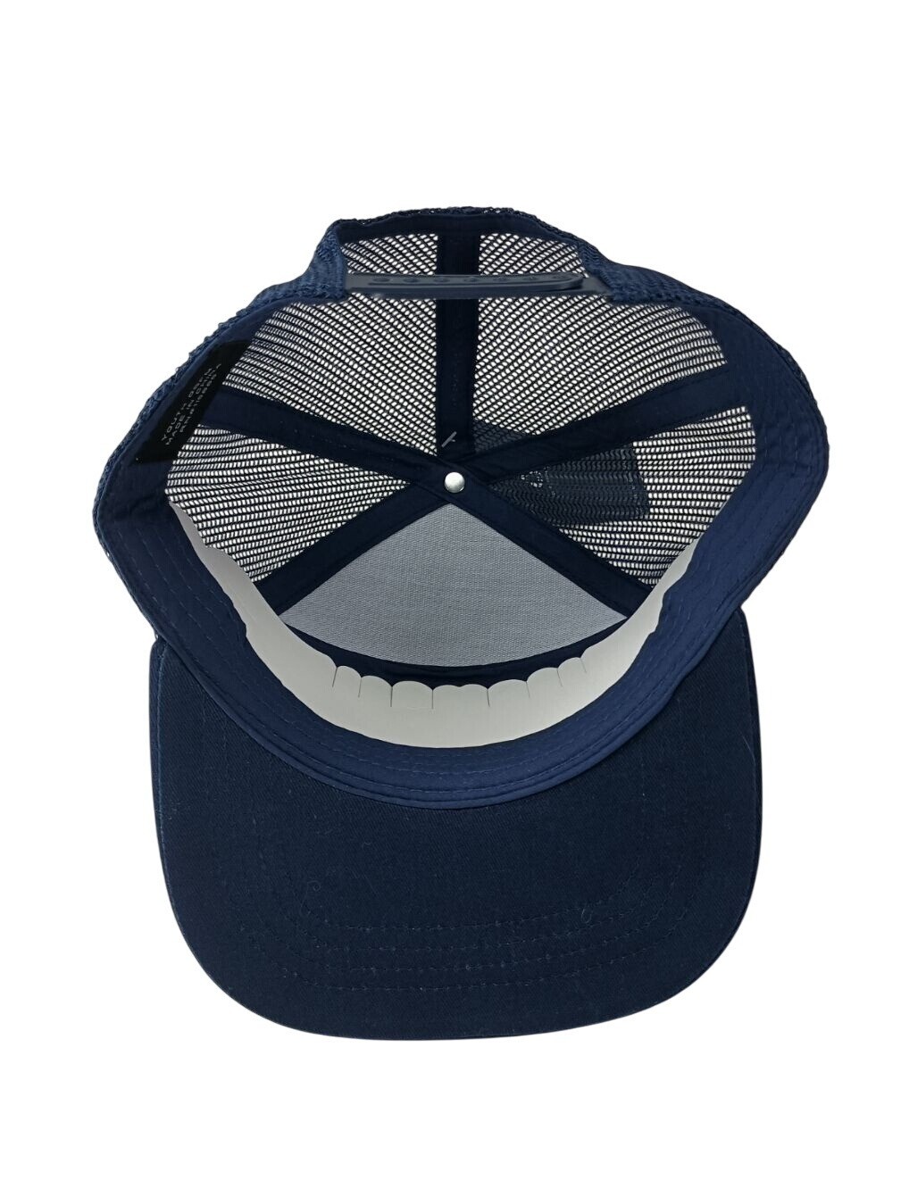 Bioworld Youth Cap Surf City Vibes Hat SnapBack NWT